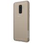 Nillkin Nature Series TPU case for Samsung Galaxy A6 Plus (2018) order from official NILLKIN store